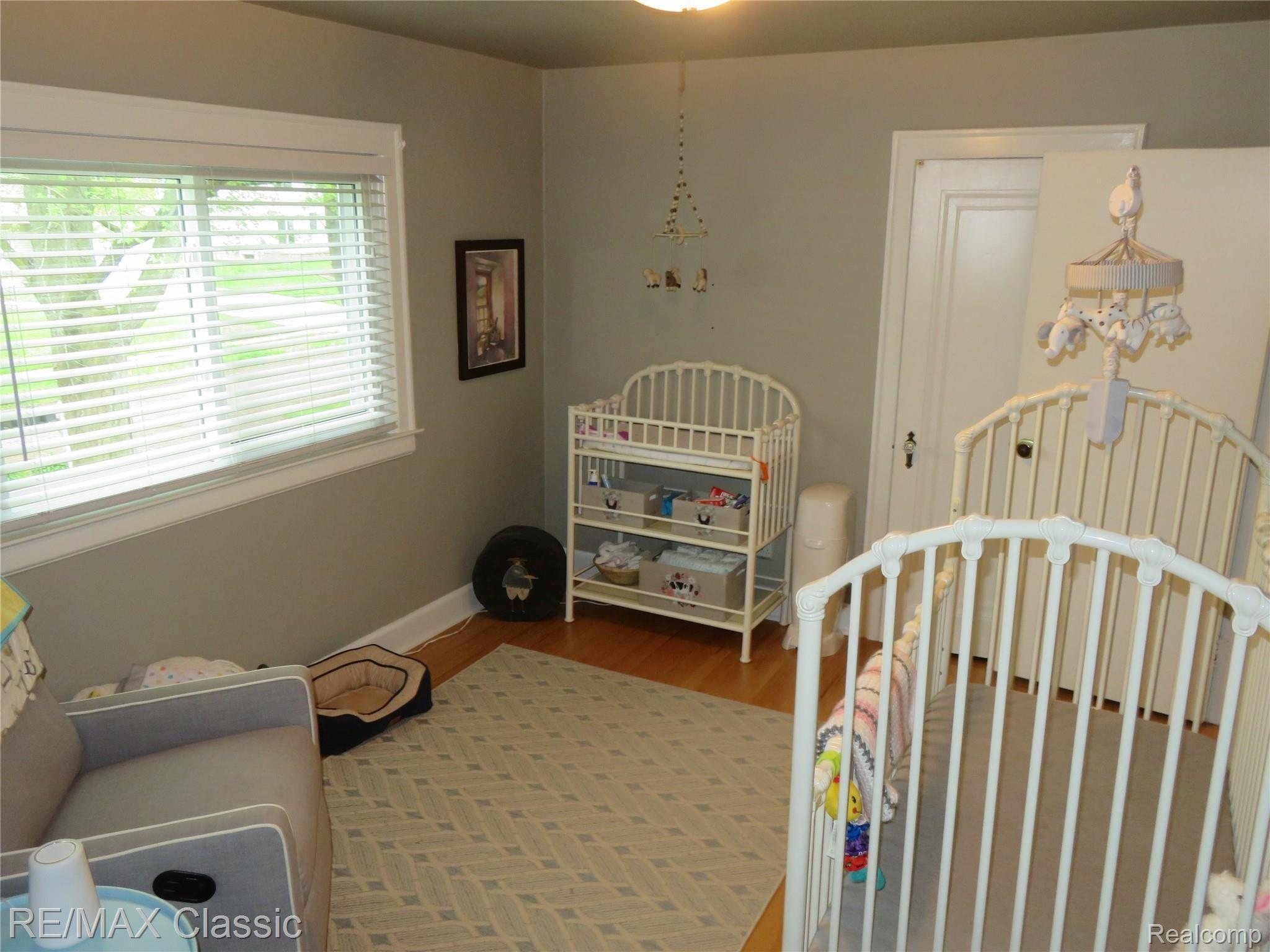 160 Riviera Terrace Waterford, MI 48328 - Photo 27 of 49 IMG_2971.JPG