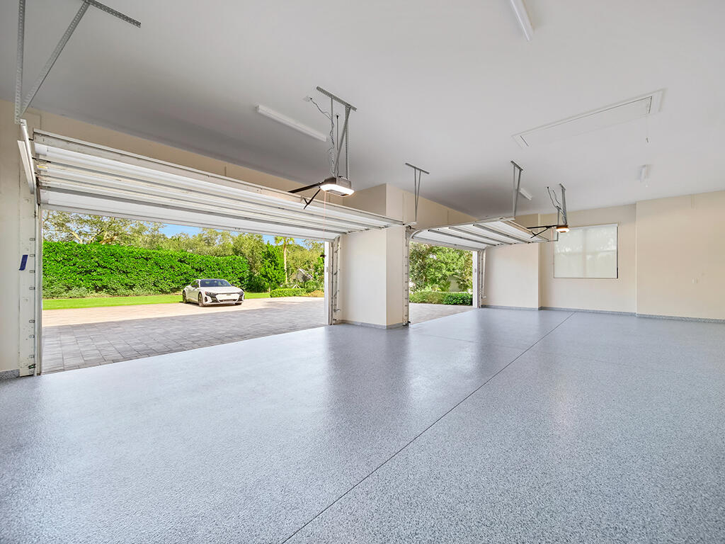 81 South River Road Stuart, FL 34996 - Photo 73 of 78 garage4web