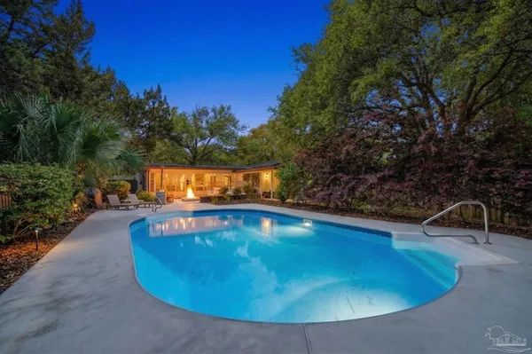 $520,000 | 164 Bryn Mawr Boulevard, Mary Esther, FL 32569