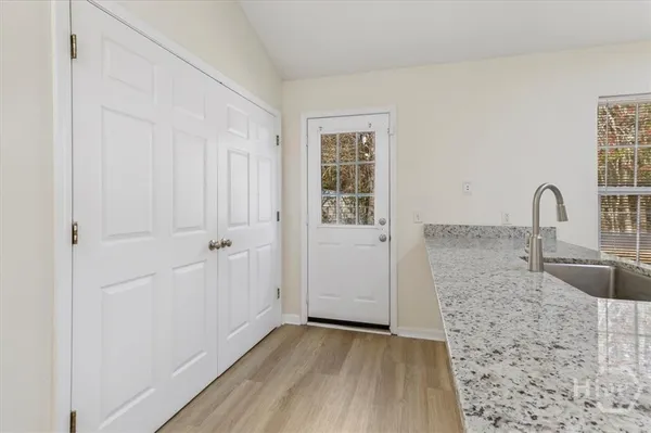 $249,900 | 3 Whistlestop Drive, Guyton, GA 31312