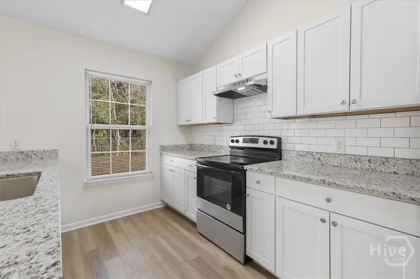 $249,900 | 3 Whistlestop Drive, Guyton, GA 31312