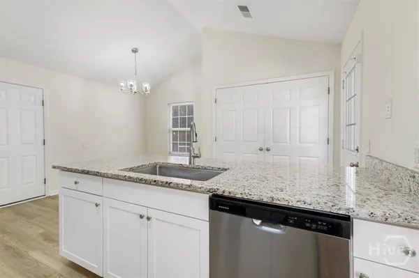 $249,900 | 3 Whistlestop Drive, Guyton, GA 31312
