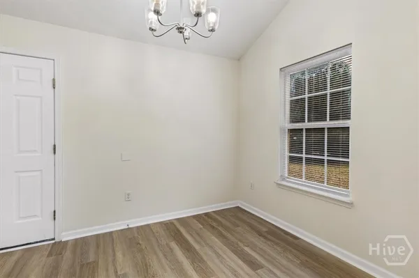 $249,900 | 3 Whistlestop Drive, Guyton, GA 31312