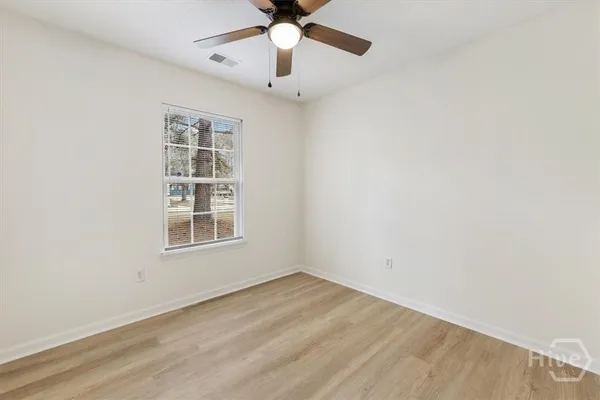 $249,900 | 3 Whistlestop Drive, Guyton, GA 31312
