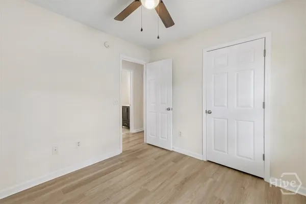 $249,900 | 3 Whistlestop Drive, Guyton, GA 31312