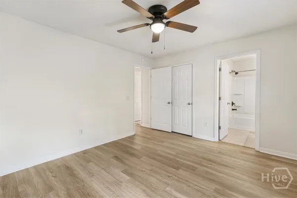 $249,900 | 3 Whistlestop Drive, Guyton, GA 31312