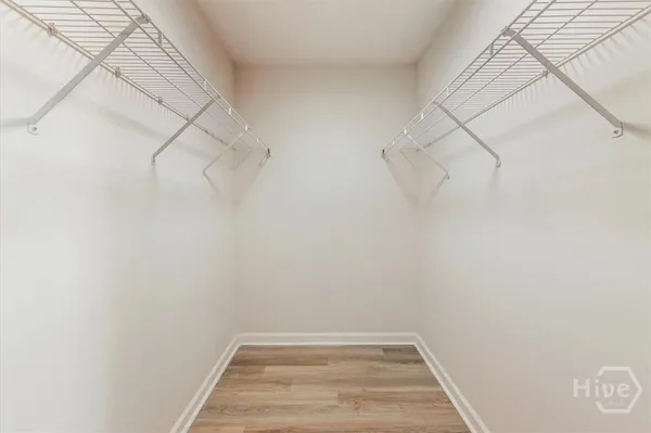 $249,900 | 3 Whistlestop Drive, Guyton, GA 31312