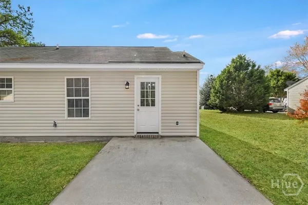 $249,900 | 3 Whistlestop Drive, Guyton, GA 31312