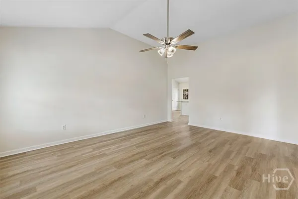 $249,900 | 3 Whistlestop Drive, Guyton, GA 31312