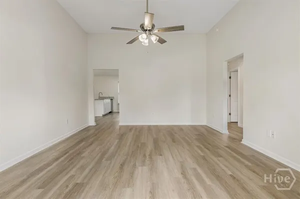 $249,900 | 3 Whistlestop Drive, Guyton, GA 31312