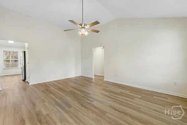 $249,900 | 3 Whistlestop Drive, Guyton, GA 31312