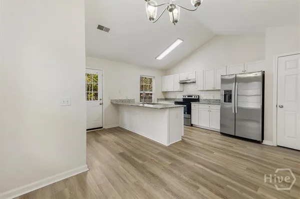 $249,900 | 3 Whistlestop Drive, Guyton, GA 31312