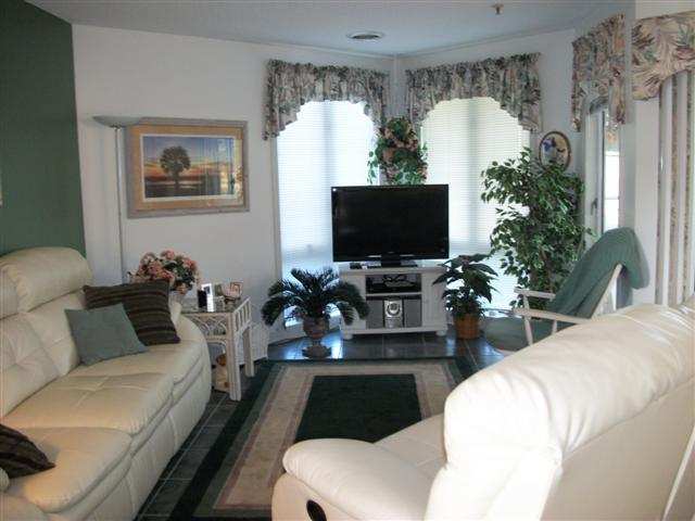222 Landing Road, Unit 1813 North Myrtle Beach, SC 29582 - Photo 2 of 14 Gallery Image 2