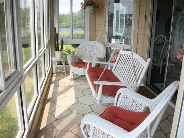 222 Landing Road, Unit 1813 North Myrtle Beach, SC 29582 - Photo 11 of 14 Gallery Image 11
