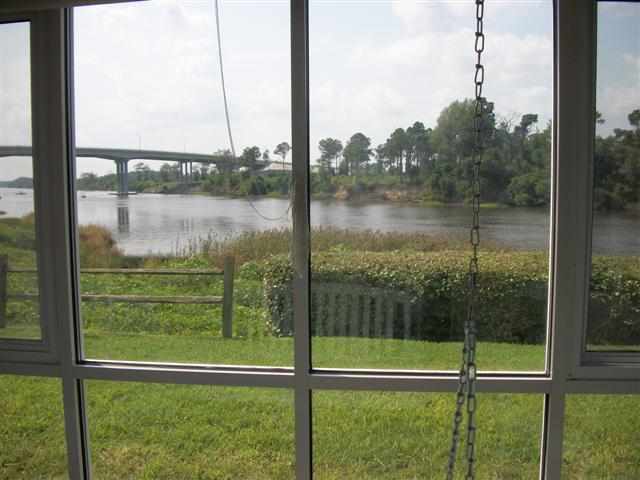 222 Landing Road, Unit 1813 North Myrtle Beach, SC 29582 - Photo 12 of 14 Gallery Image 12