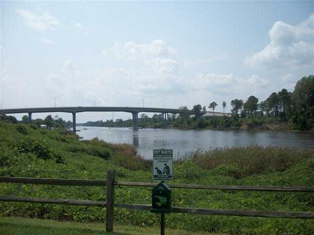 222 Landing Road, Unit 1813 North Myrtle Beach, SC 29582 - Photo 13 of 14 Gallery Image 13
