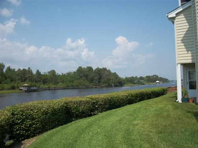 222 Landing Road, Unit 1813 North Myrtle Beach, SC 29582 - Photo 14 of 14 Gallery Image 14