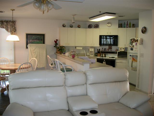 222 Landing Road, Unit 1813 North Myrtle Beach, SC 29582 - Photo 3 of 14 Gallery Image 3