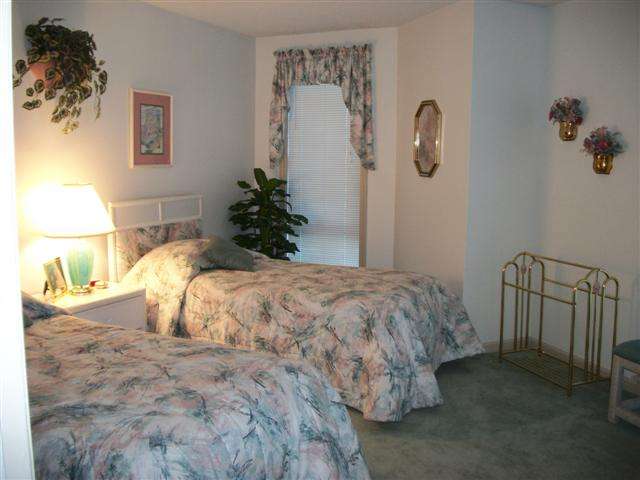 222 Landing Road, Unit 1813 North Myrtle Beach, SC 29582 - Photo 4 of 14 Gallery Image 4