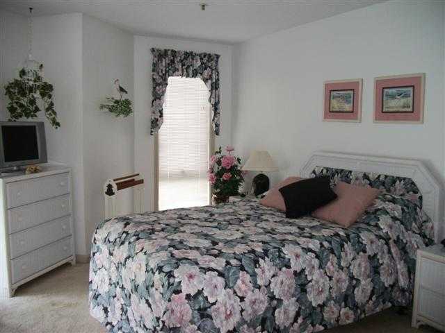 222 Landing Road, Unit 1813 North Myrtle Beach, SC 29582 - Photo 5 of 14 Gallery Image 5