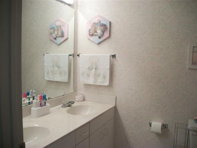 222 Landing Road, Unit 1813 North Myrtle Beach, SC 29582 - Photo 6 of 14 Gallery Image 6