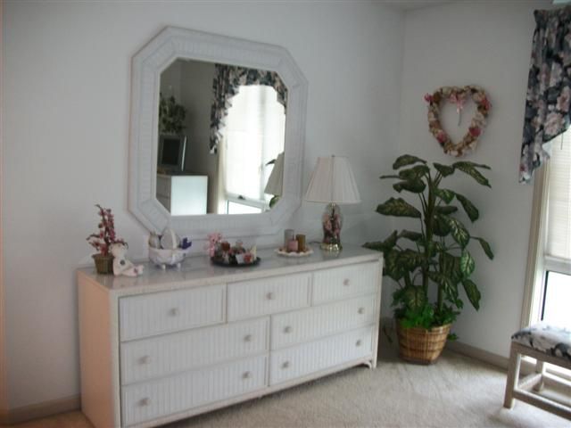 222 Landing Road, Unit 1813 North Myrtle Beach, SC 29582 - Photo 7 of 14 Gallery Image 7