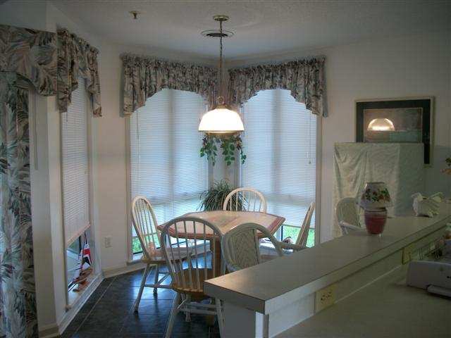 222 Landing Road, Unit 1813 North Myrtle Beach, SC 29582 - Photo 8 of 14 Gallery Image 8