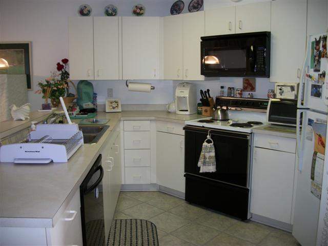 222 Landing Road, Unit 1813 North Myrtle Beach, SC 29582 - Photo 9 of 14 Gallery Image 9
