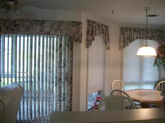 222 Landing Road, Unit 1813 North Myrtle Beach, SC 29582 - Photo 10 of 14 Gallery Image 10