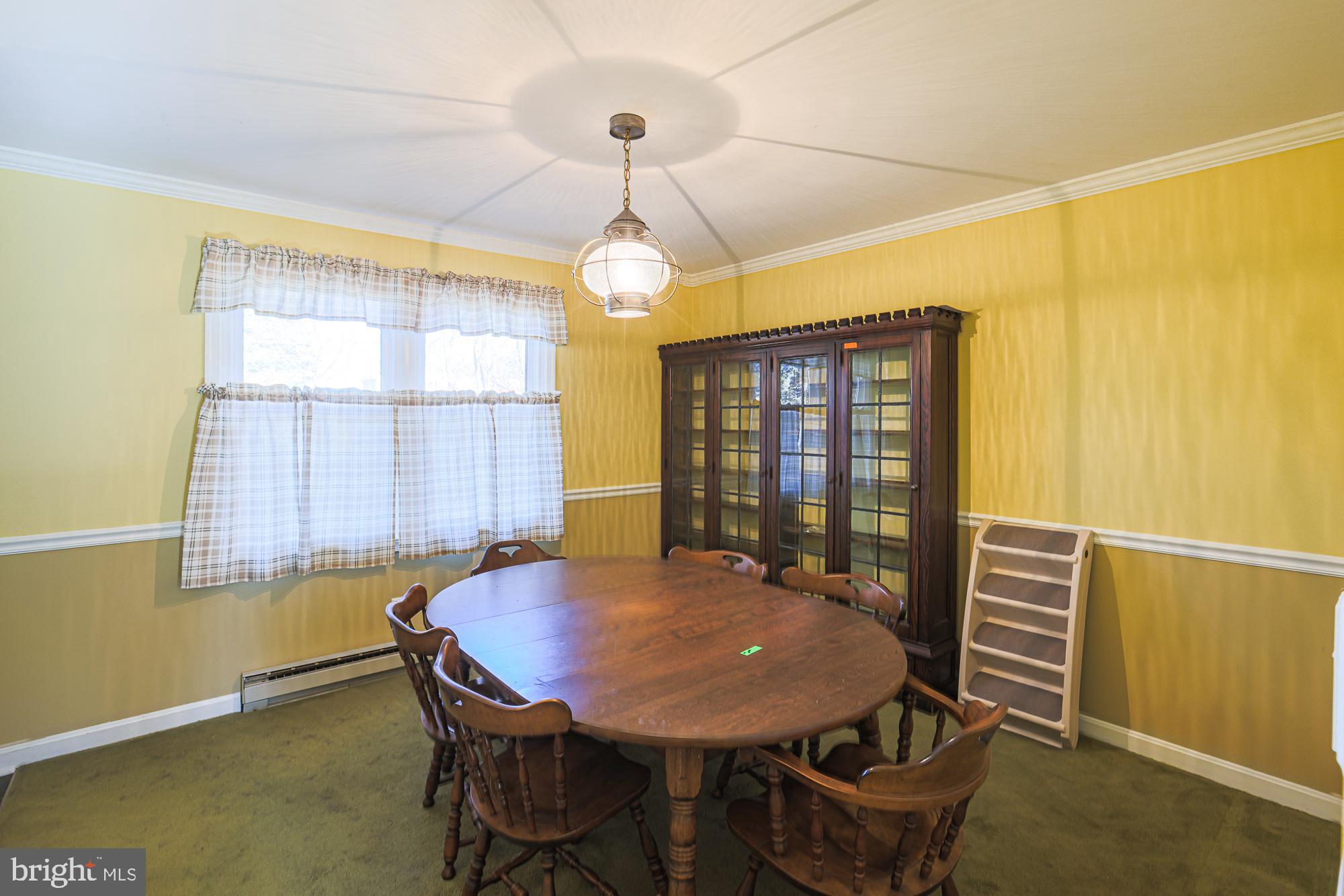 13447 Old Annapolis Road Mount Airy, MD 21771 - Photo 13 of 39 Gallery Image 13