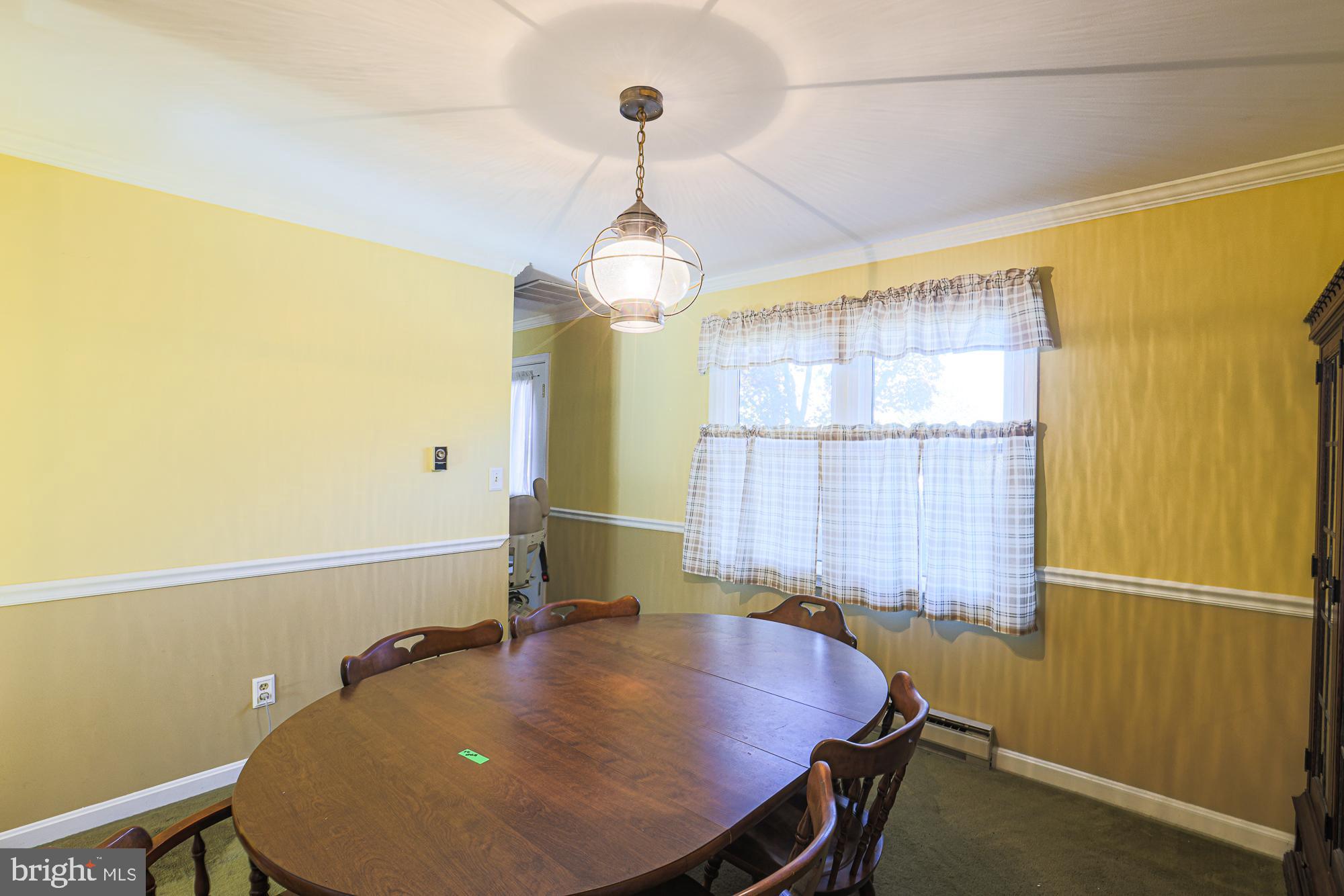 13447 Old Annapolis Road Mount Airy, MD 21771 - Photo 14 of 39 Gallery Image 14