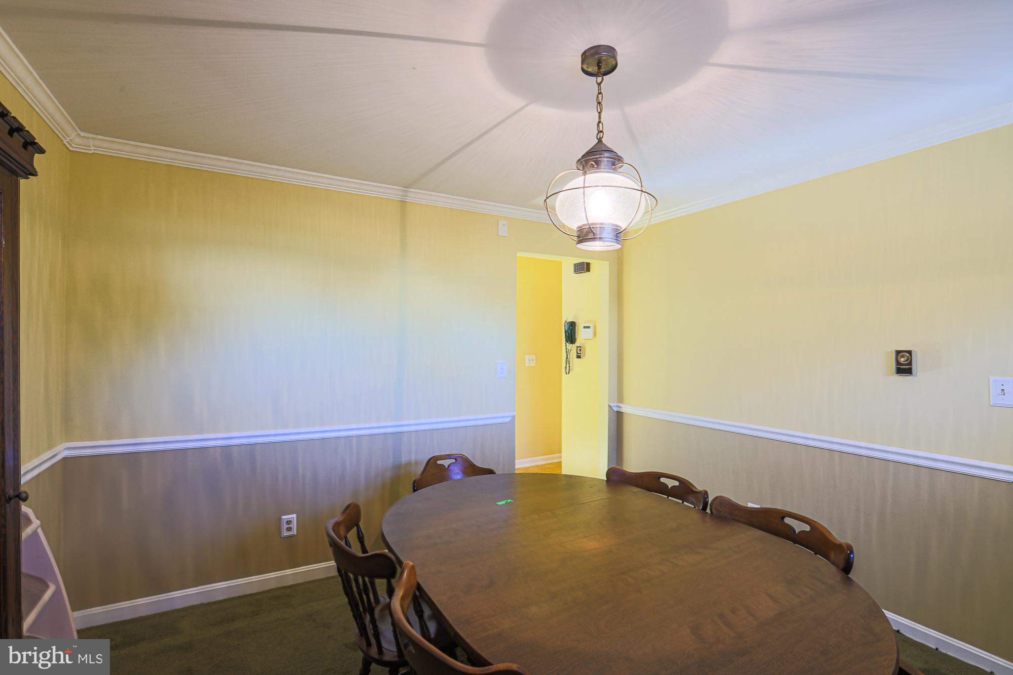 13447 Old Annapolis Road Mount Airy, MD 21771 - Photo 15 of 39 Gallery Image 15