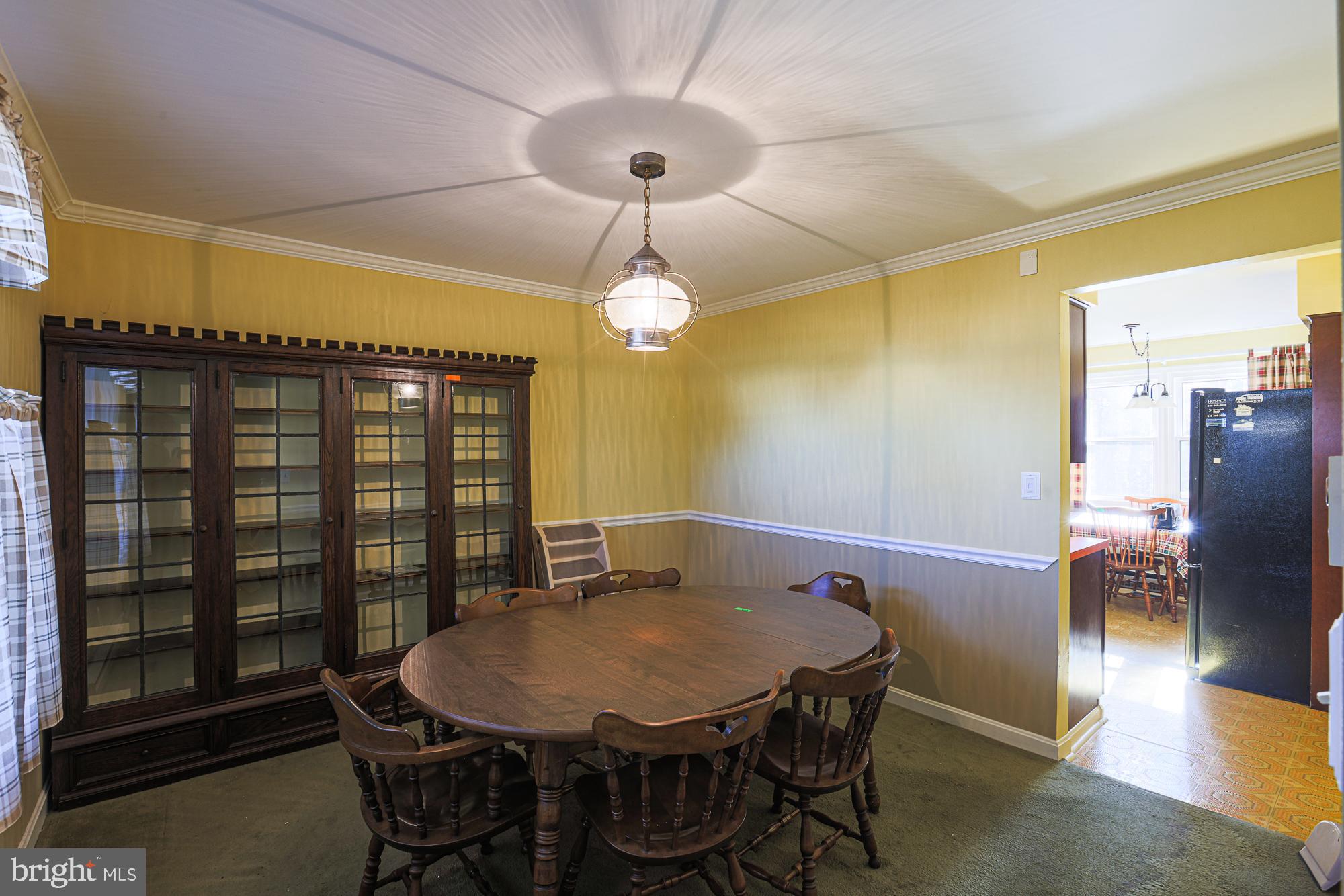 13447 Old Annapolis Road Mount Airy, MD 21771 - Photo 16 of 39 Gallery Image 16