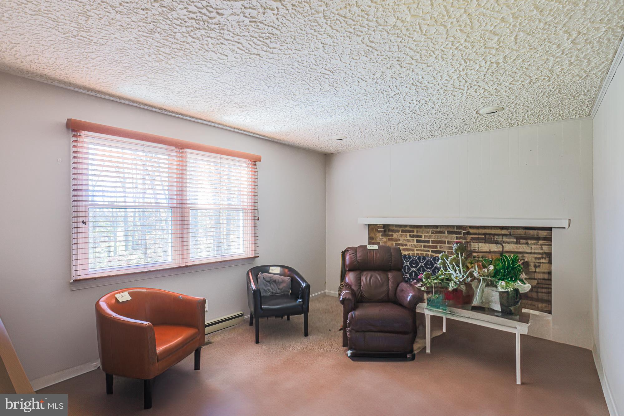 13447 Old Annapolis Road Mount Airy, MD 21771 - Photo 17 of 39 Gallery Image 17