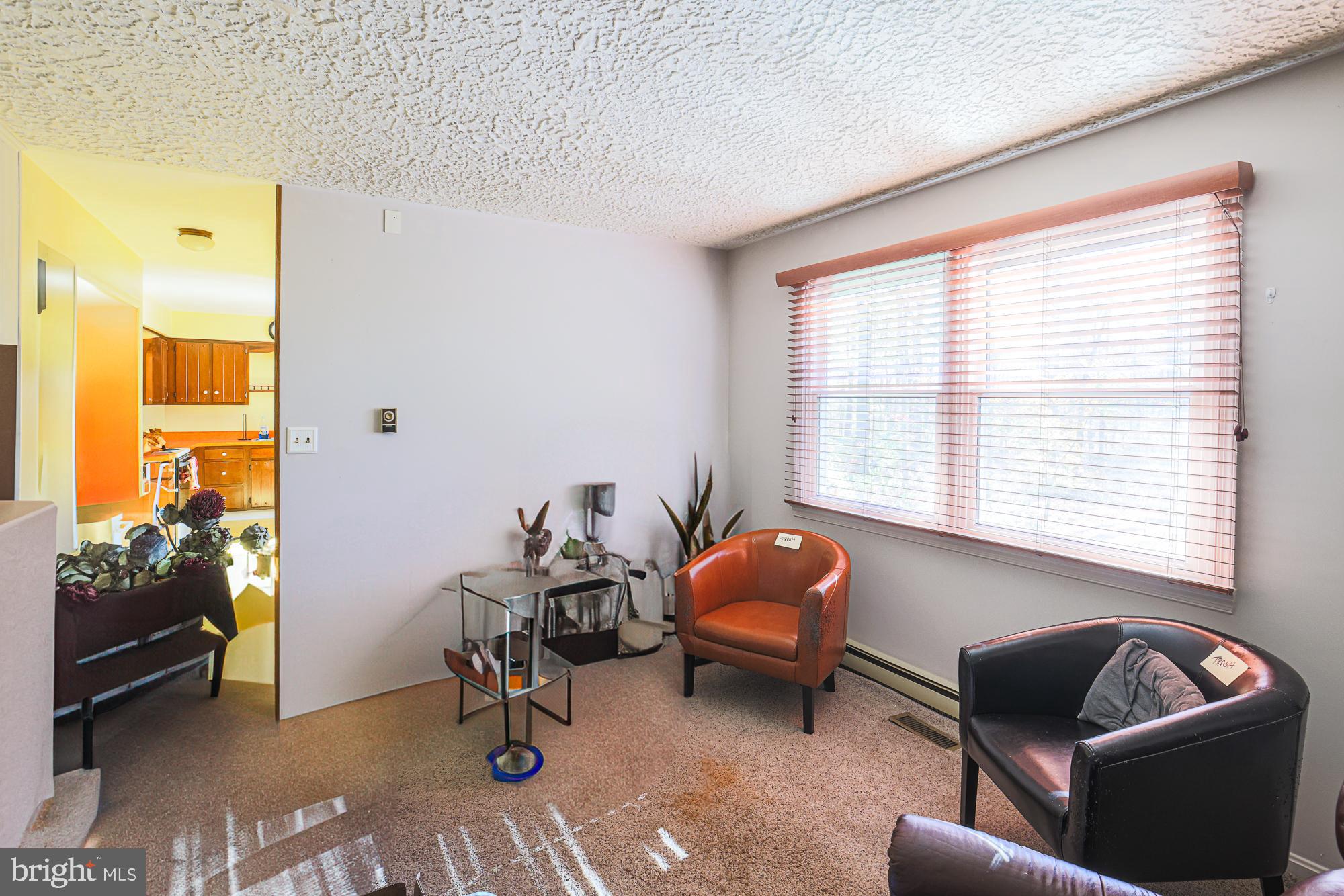 13447 Old Annapolis Road Mount Airy, MD 21771 - Photo 18 of 39 Gallery Image 18