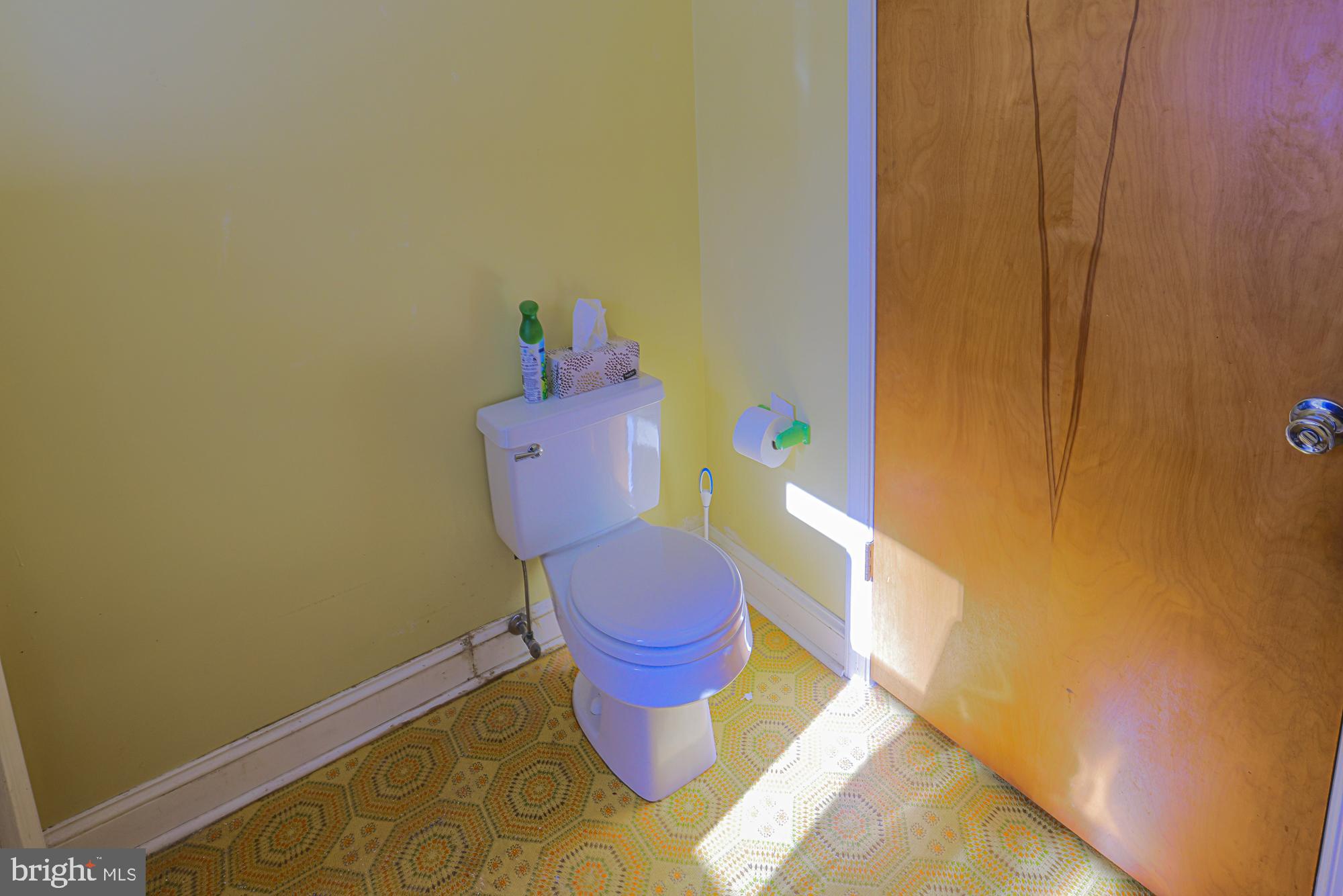 13447 Old Annapolis Road Mount Airy, MD 21771 - Photo 19 of 39 Gallery Image 19