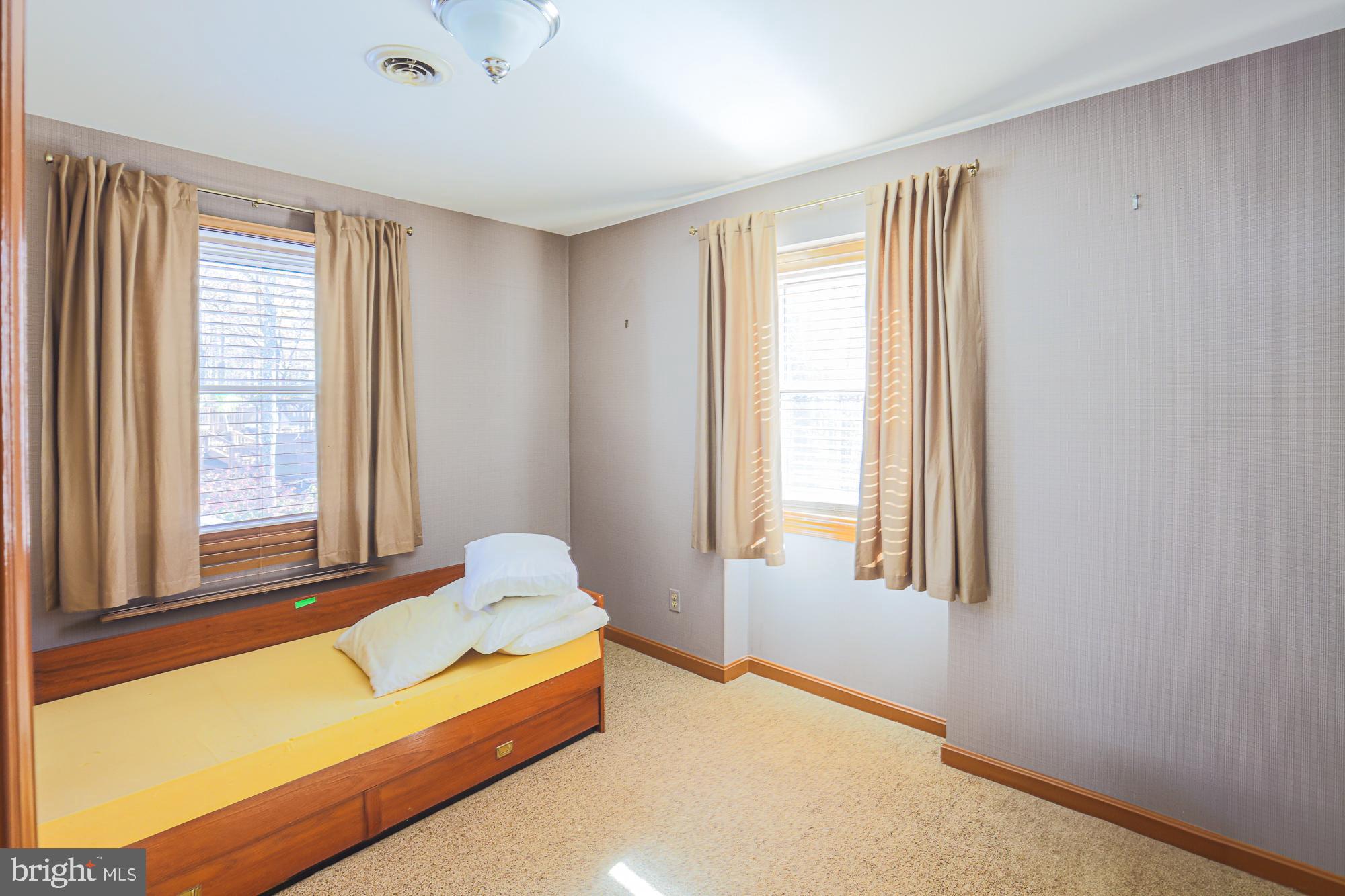 13447 Old Annapolis Road Mount Airy, MD 21771 - Photo 21 of 39 Gallery Image 21