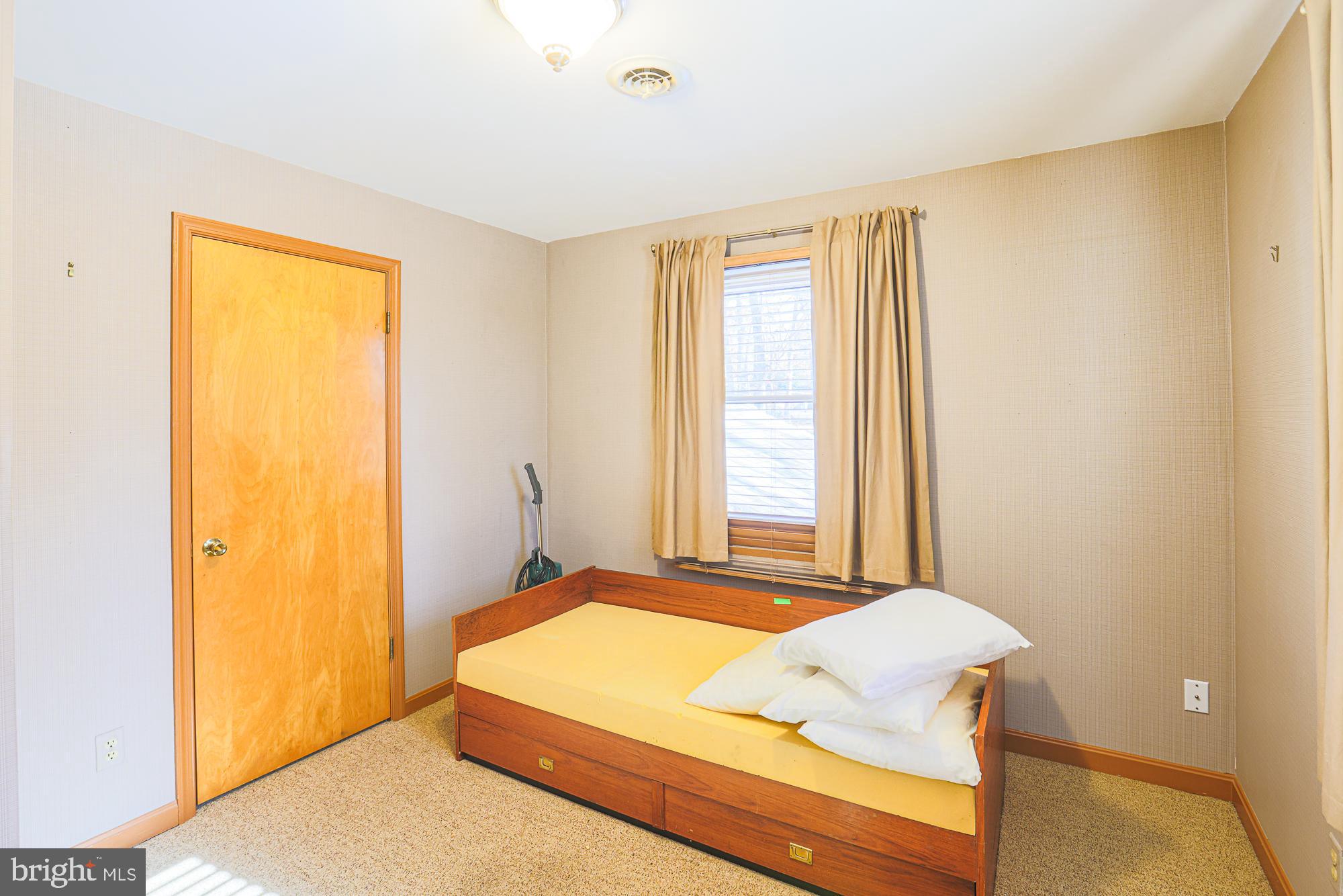 13447 Old Annapolis Road Mount Airy, MD 21771 - Photo 22 of 39 Gallery Image 22