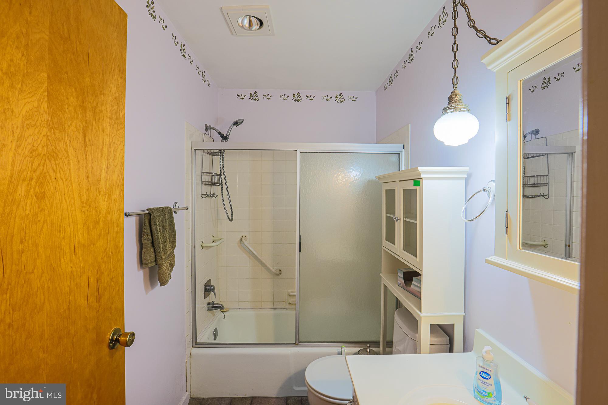 13447 Old Annapolis Road Mount Airy, MD 21771 - Photo 24 of 39 Gallery Image 24