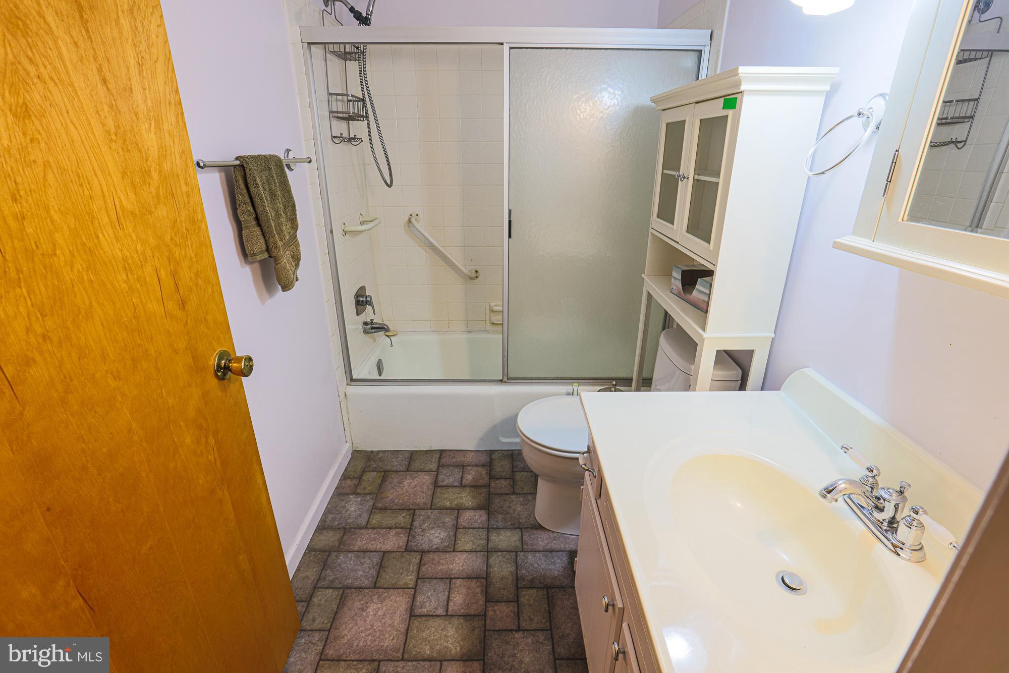 13447 Old Annapolis Road Mount Airy, MD 21771 - Photo 25 of 39 Gallery Image 25