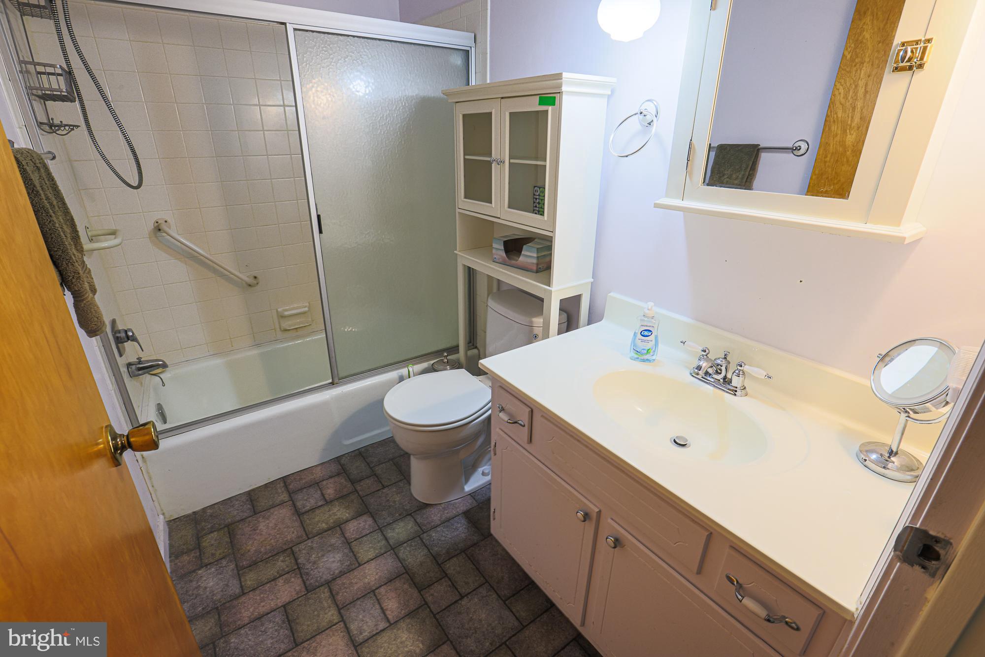 13447 Old Annapolis Road Mount Airy, MD 21771 - Photo 26 of 39 Gallery Image 26