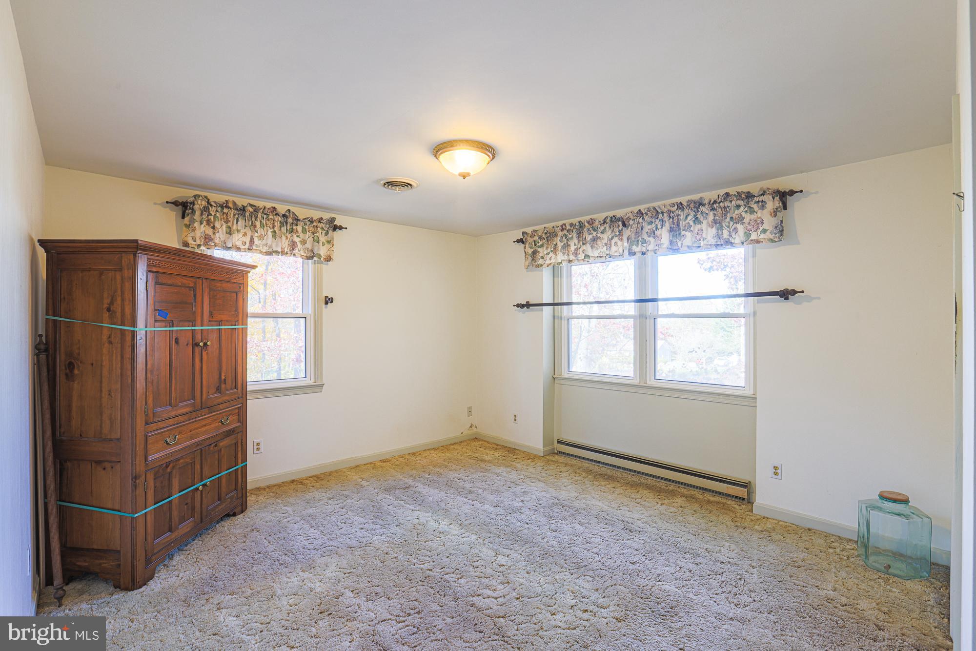 13447 Old Annapolis Road Mount Airy, MD 21771 - Photo 27 of 39 Gallery Image 27