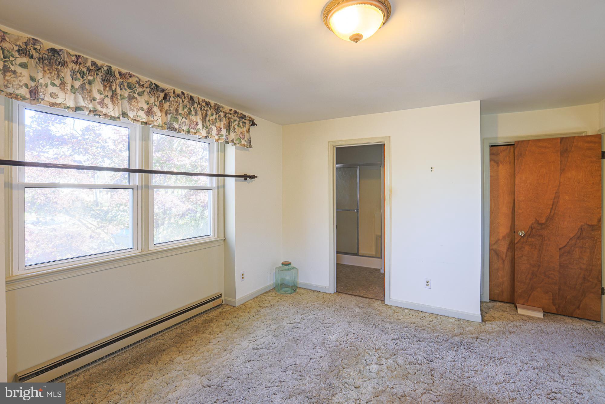 13447 Old Annapolis Road Mount Airy, MD 21771 - Photo 28 of 39 Gallery Image 28