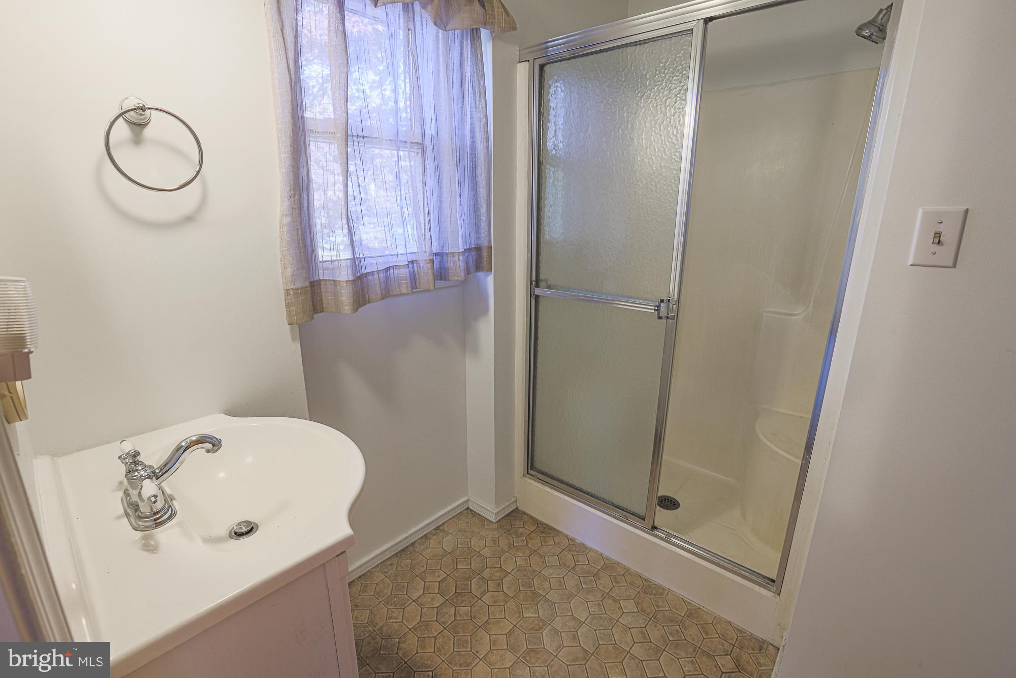 13447 Old Annapolis Road Mount Airy, MD 21771 - Photo 29 of 39 Gallery Image 29