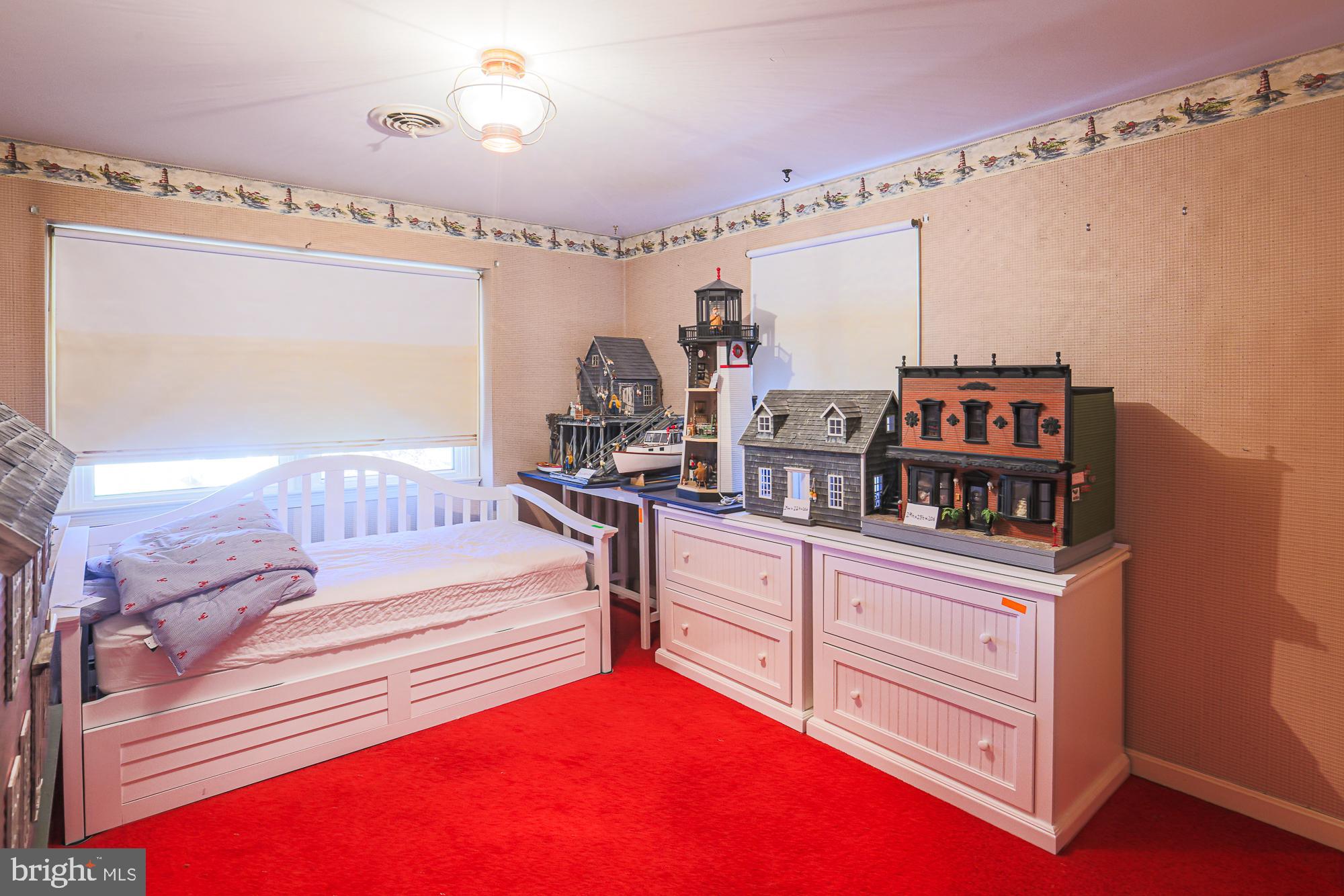 13447 Old Annapolis Road Mount Airy, MD 21771 - Photo 31 of 39 Gallery Image 31