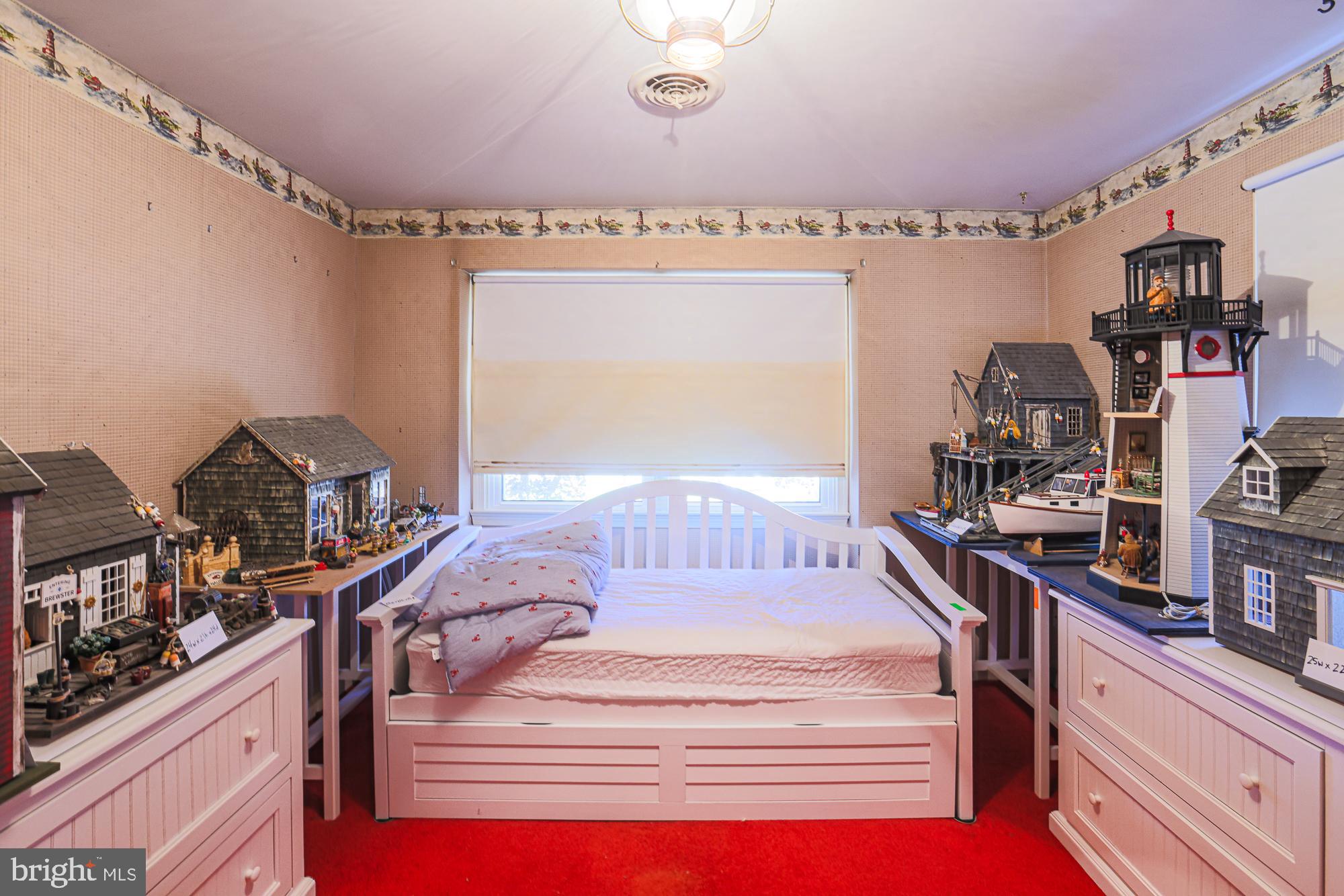 13447 Old Annapolis Road Mount Airy, MD 21771 - Photo 32 of 39 Gallery Image 32