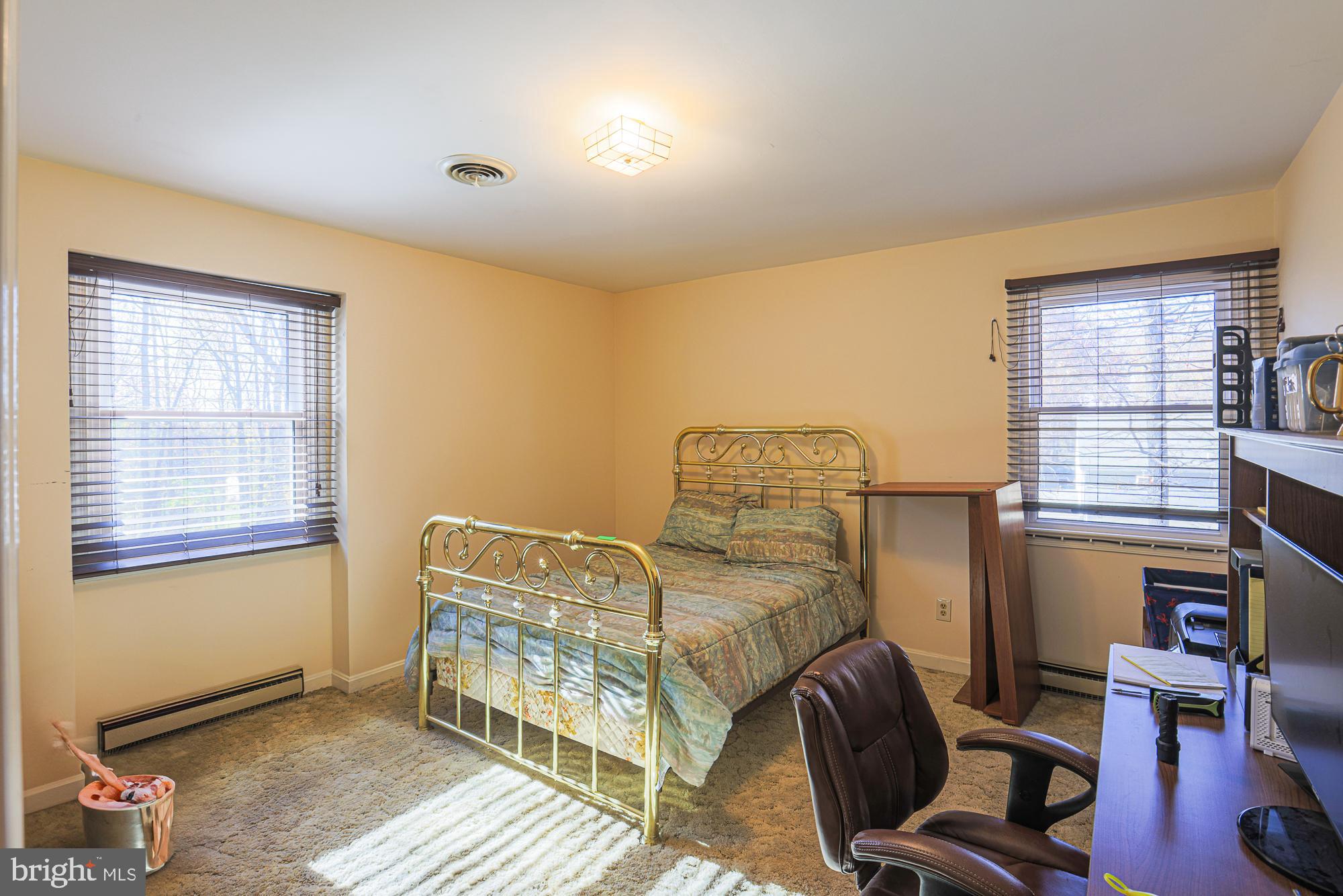 13447 Old Annapolis Road Mount Airy, MD 21771 - Photo 33 of 39 Gallery Image 33