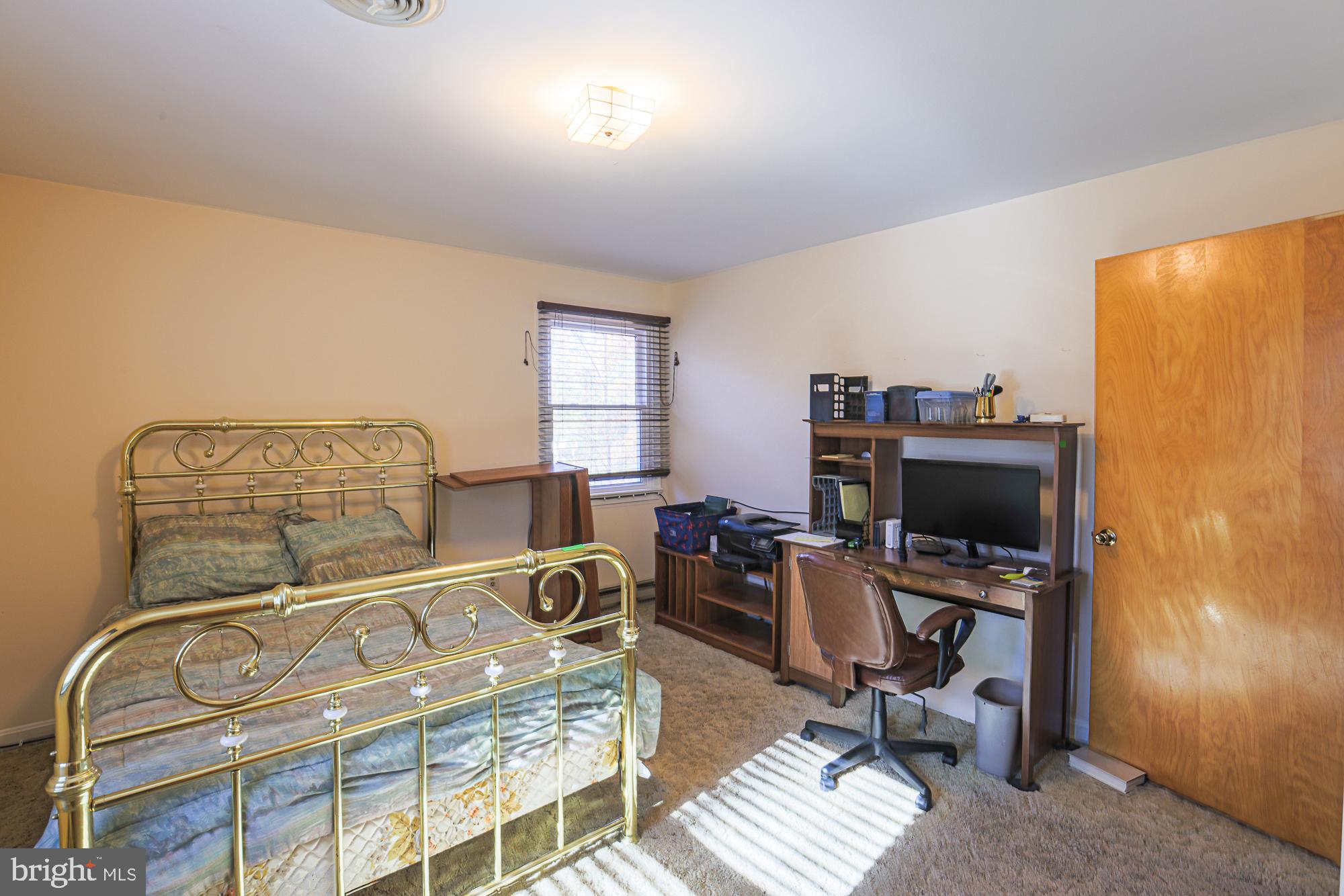 13447 Old Annapolis Road Mount Airy, MD 21771 - Photo 34 of 39 Gallery Image 34