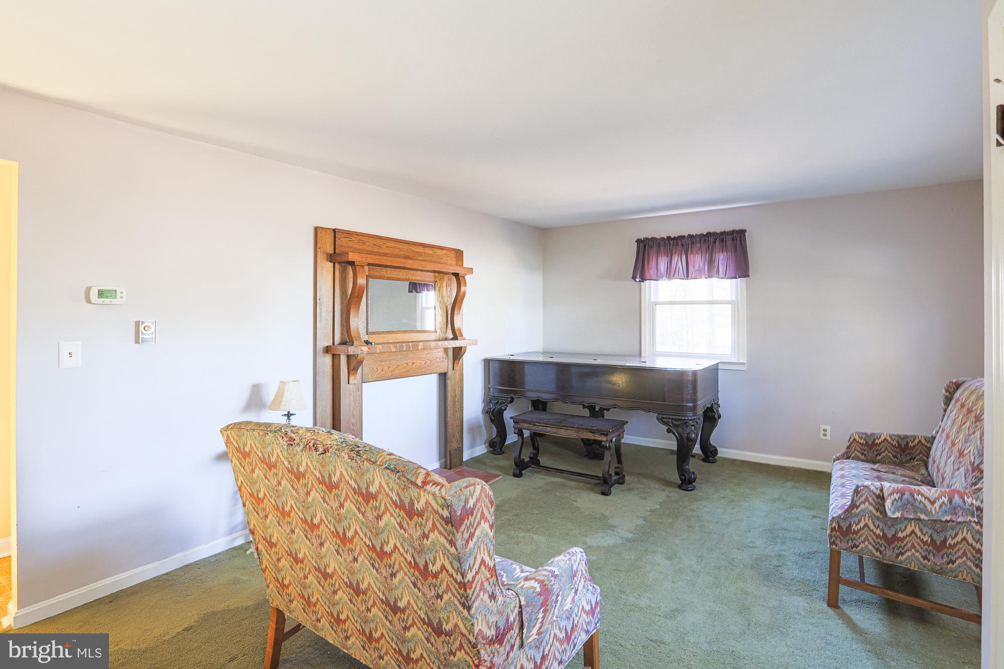 13447 Old Annapolis Road Mount Airy, MD 21771 - Photo 6 of 39 Gallery Image 6