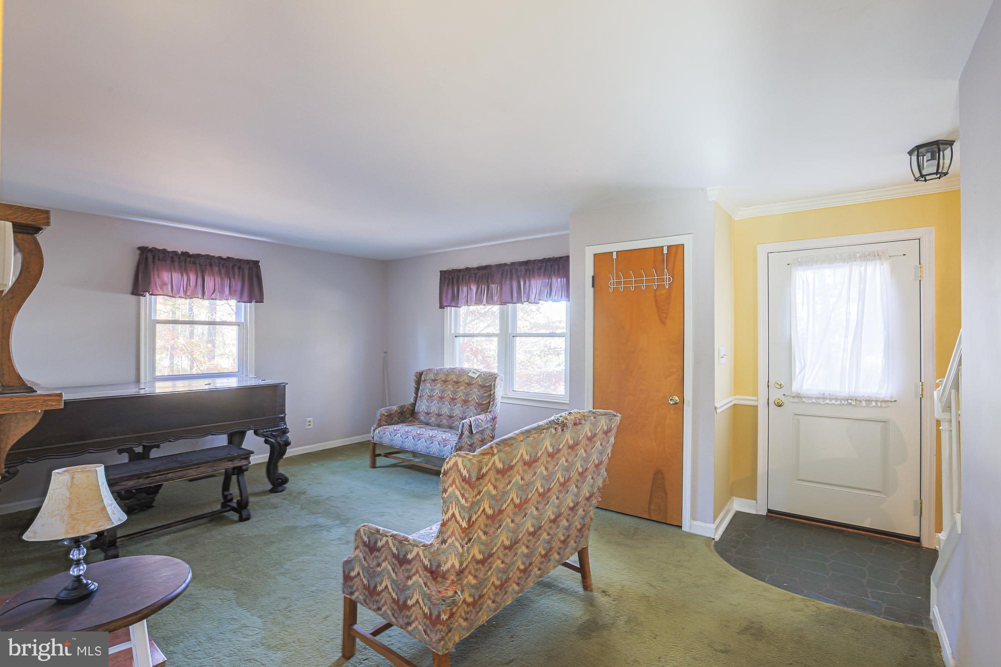 13447 Old Annapolis Road Mount Airy, MD 21771 - Photo 7 of 39 Gallery Image 7